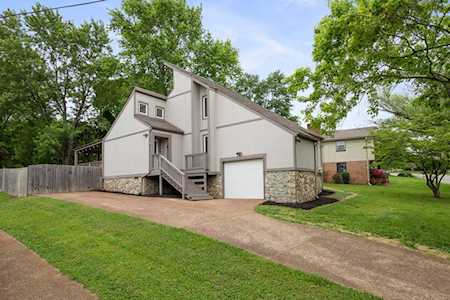 7421 Rolling River Pkwy Nashville, TN 37221