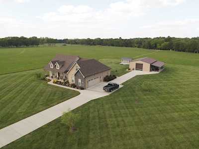 7720 Miller Rd Christiana, TN 37037