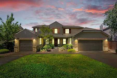 5113 Whistlers Bend Way El Dorado Hills, CA 95762