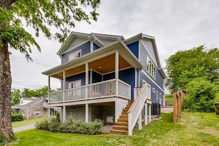 260 37th Ave N Nashville, TN 37209