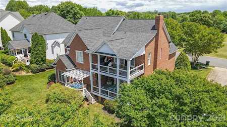 15825 Northstone Dr Huntersville, NC 28078