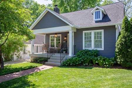 1401 Dallas Ave Nashville, TN 37212