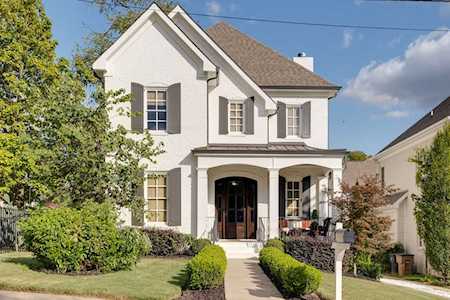 1816 10th Ave S Nashville, TN 37203