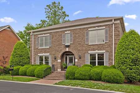115 Abbottsford Nashville, TN 37215