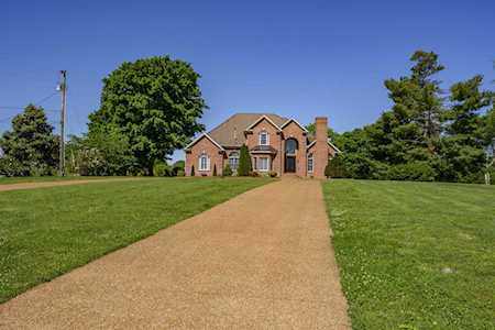 3327 Blackman Rd Murfreesboro, TN 37129