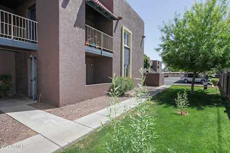16602 N 25th Street #125 Phoenix, AZ 85032
