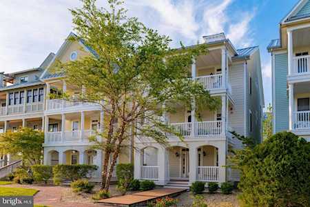 5 Beach Walk Mews Ocean City, MD 21842