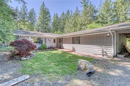 3897 Boundary Trl NW Bremerton, WA 98312