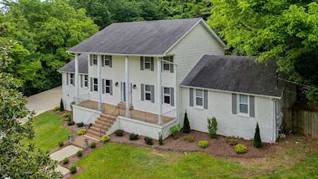 116 Century Oak Dr Franklin, TN 37069
