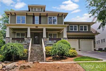 827 Stratford Run Dr Fort Mill, SC 29708