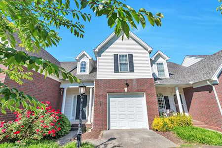 5012 Southfork Blvd Old Hickory, TN 37138