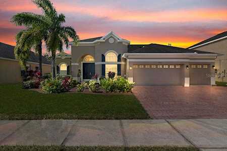 7330 Chelsea Harbour Dr Orlando, FL 32829