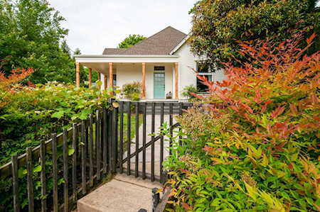 708 Porter Rd Nashville, TN 37206