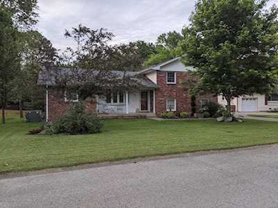 2865 Rural Hill Cir Nashville, TN 37217