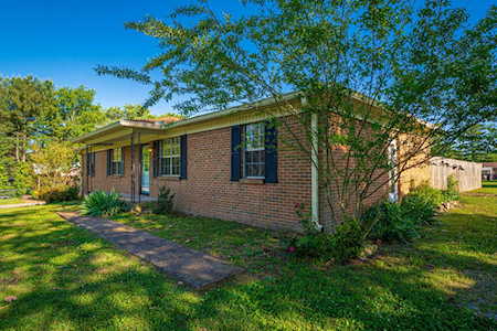 1855 Patrick Rd Pulaski, TN 38478