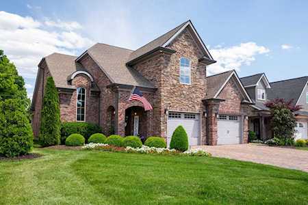 2035 Watercolor Ln Murfreesboro, TN 37128