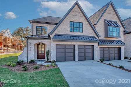 317 Audrey Place Charlotte, NC 28226