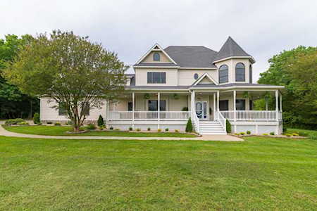 1225 Northern Rd Mount Juliet, TN 37122