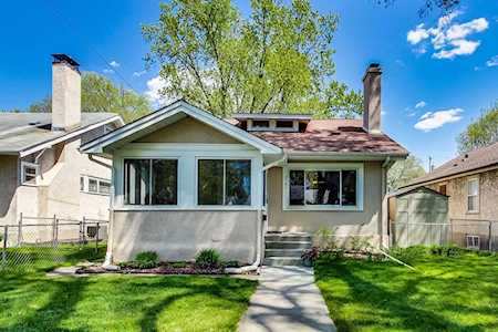 3141 38th Avenue S Minneapolis, MN 55406