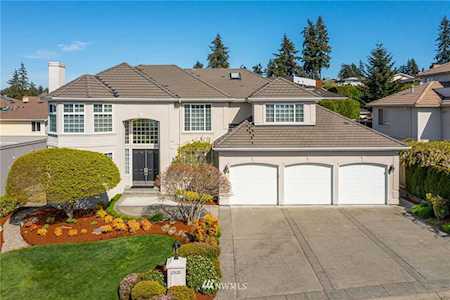 29120 9th Place S Federal Way, WA 98003