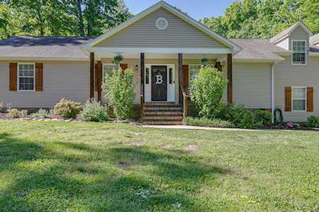 643 Vaughans Gap Rd Spring Hill, TN 37174