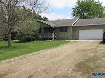 27828 469Th Ave Lennox, SD 57039
