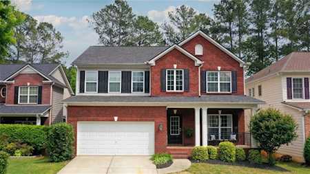 1550 Independence Trl Cumming, GA 30040