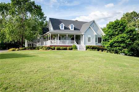 1440 Whitley Rd Dacula, GA 30019