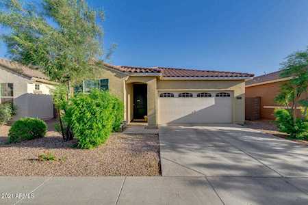 10339 W Yuma Street Tolleson, AZ 85353