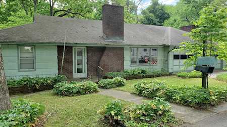 531 SW Noelton Dr Knoxville, TN 37919