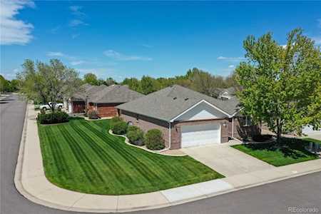 532 Trailwood Circle Windsor, CO 80550