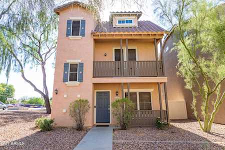 2107 E Huntington Drive Phoenix, AZ 85040