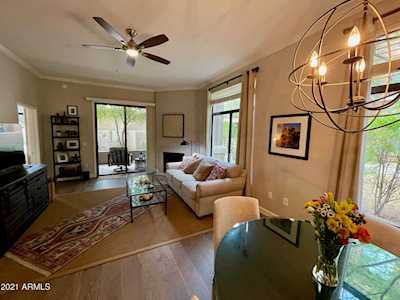 11640 N Tatum Boulevard #1063 Phoenix, AZ 85028