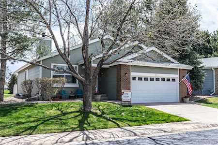 28 Canongate Ln Highlands Ranch, CO 80130