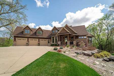 3642 140th Avenue NE Ham Lake, MN 55304