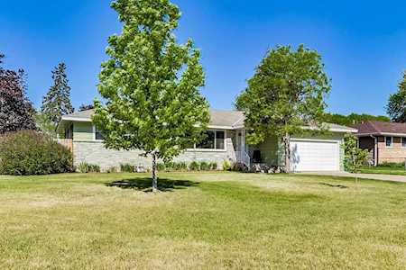 7201 Newton Avenue N Brooklyn Center, MN 55430