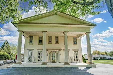 9432 Old Springfield Road South Charleston, OH 45368