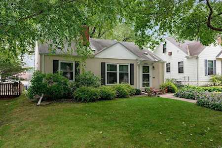 5543 27th Avenue S Minneapolis, MN 55417