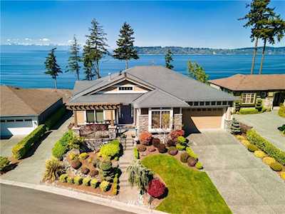 6672 Waterton Circle Mukilteo, WA 98275