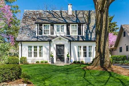 154 Erie Road Columbus, OH 43214