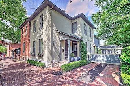 684 City Park Avenue Columbus, OH 43206