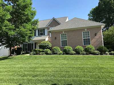 6598 Estate View Drive Blacklick, OH 43004