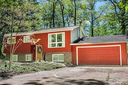 10589 Lithopolis Road Canal Winchester, OH 43110