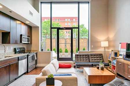 78 E Chestnut Street Columbus, OH 43215