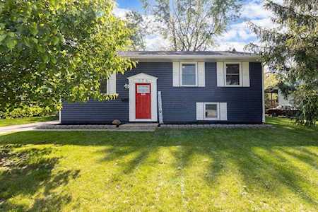 176 Empire Drive Gahanna, OH 43230