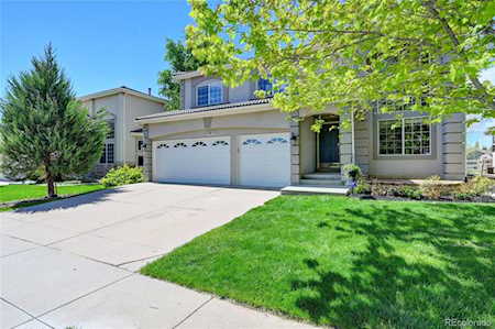 13853 Dogleg Ln Broomfield, CO 80023