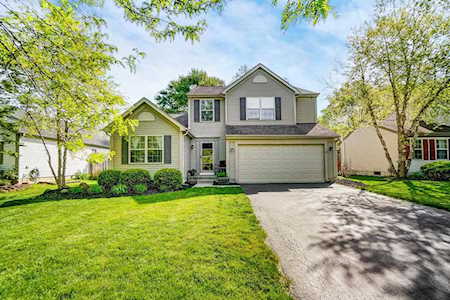 860 Master Drive Galloway, OH 43119