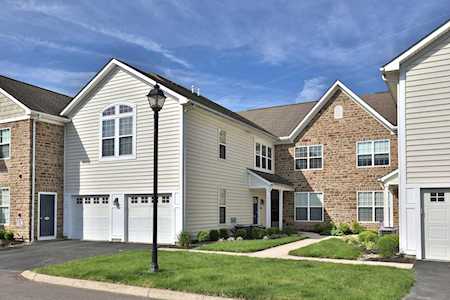 5107 Dinard Way Columbus, OH 43221