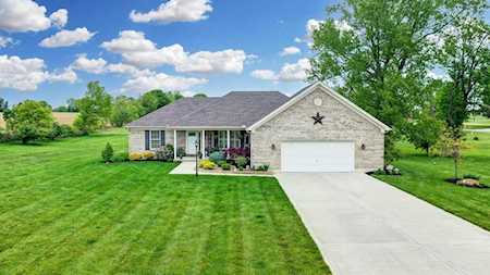 460 Horseshoe Lane Baltimore, OH 43105