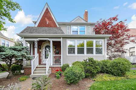 354 Piedmont Road Columbus, OH 43214